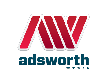 Adsworth Media
